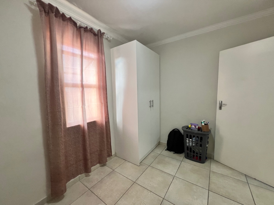 2 Bedroom Property for Sale in Sunset Glen Western Cape
